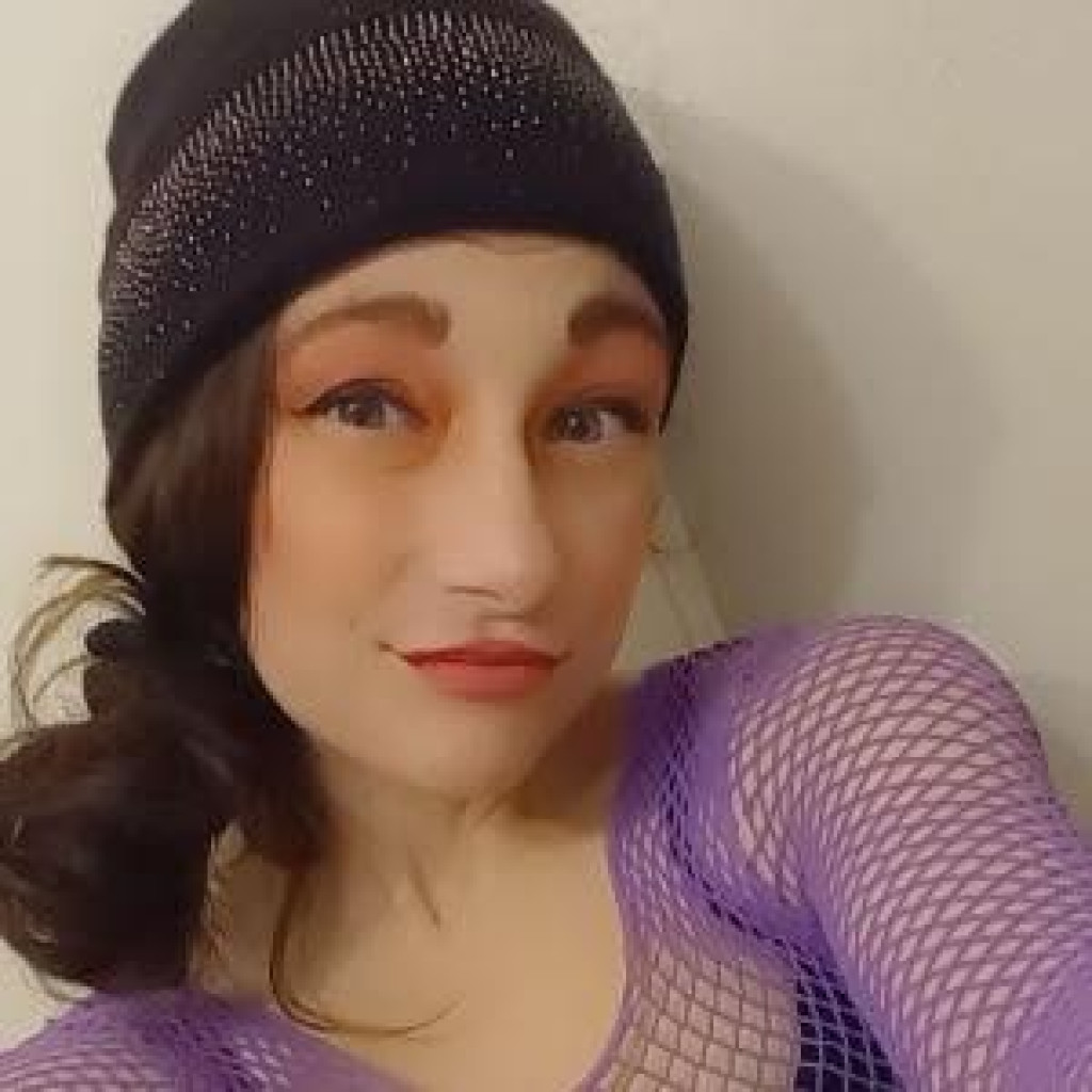 Profile picture 1