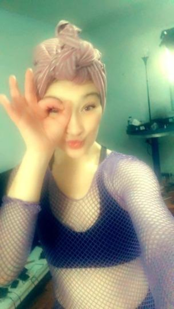 Profile picture 2
