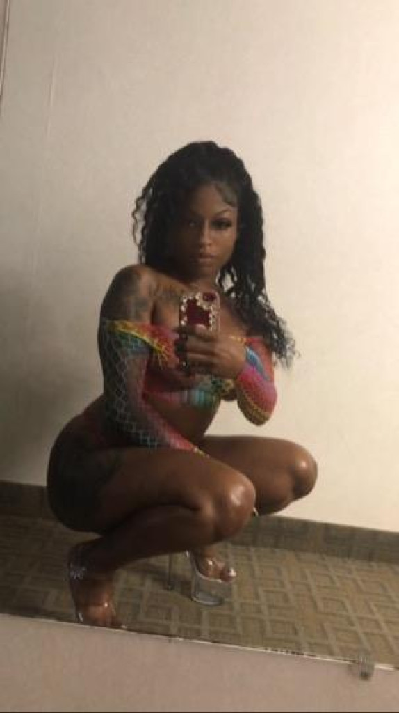 Profile picture 3
