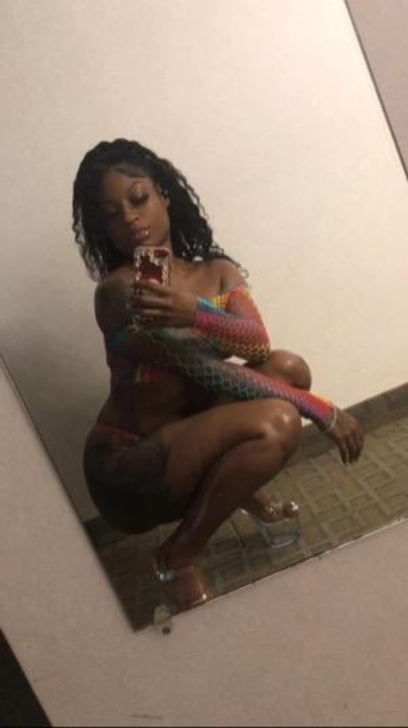 Profile picture 7