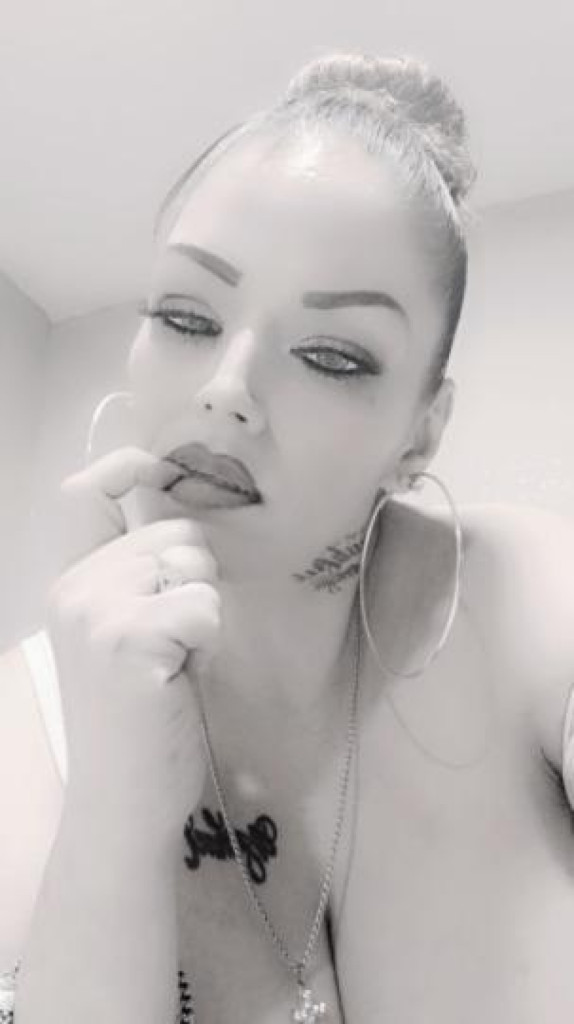 Profile picture 1