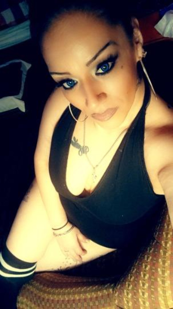 Profile picture 2