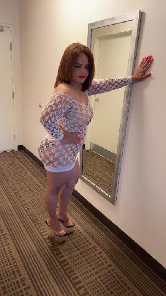 Profile picture 7