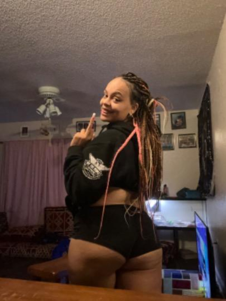 Profile picture 2