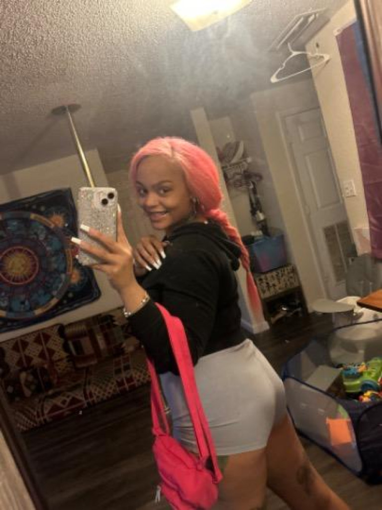 Profile picture 5