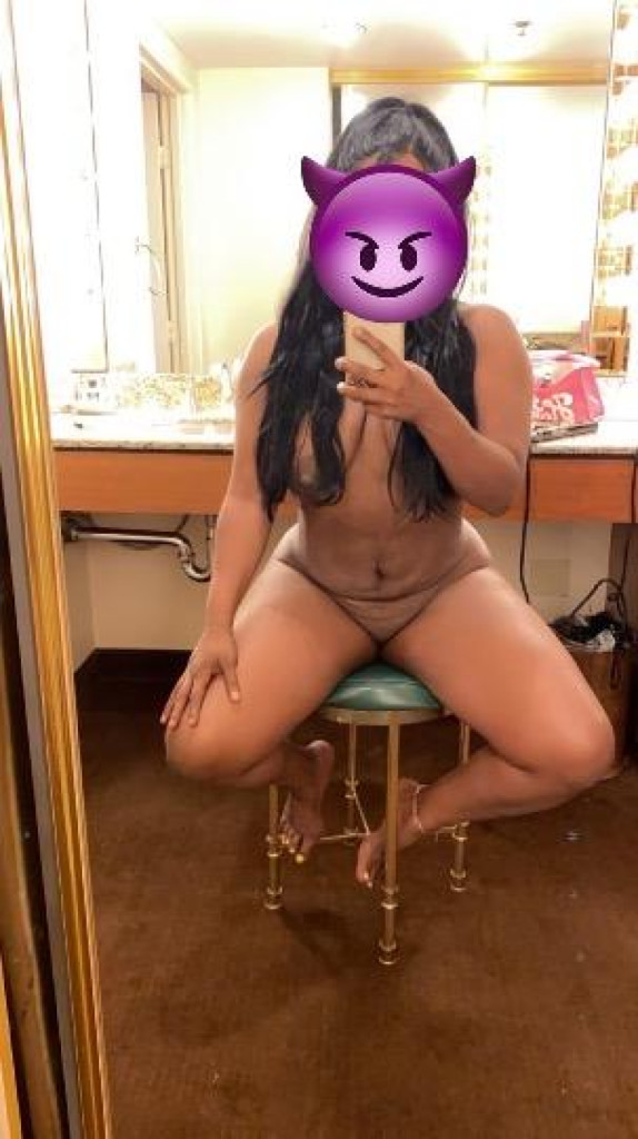 Profile picture 2