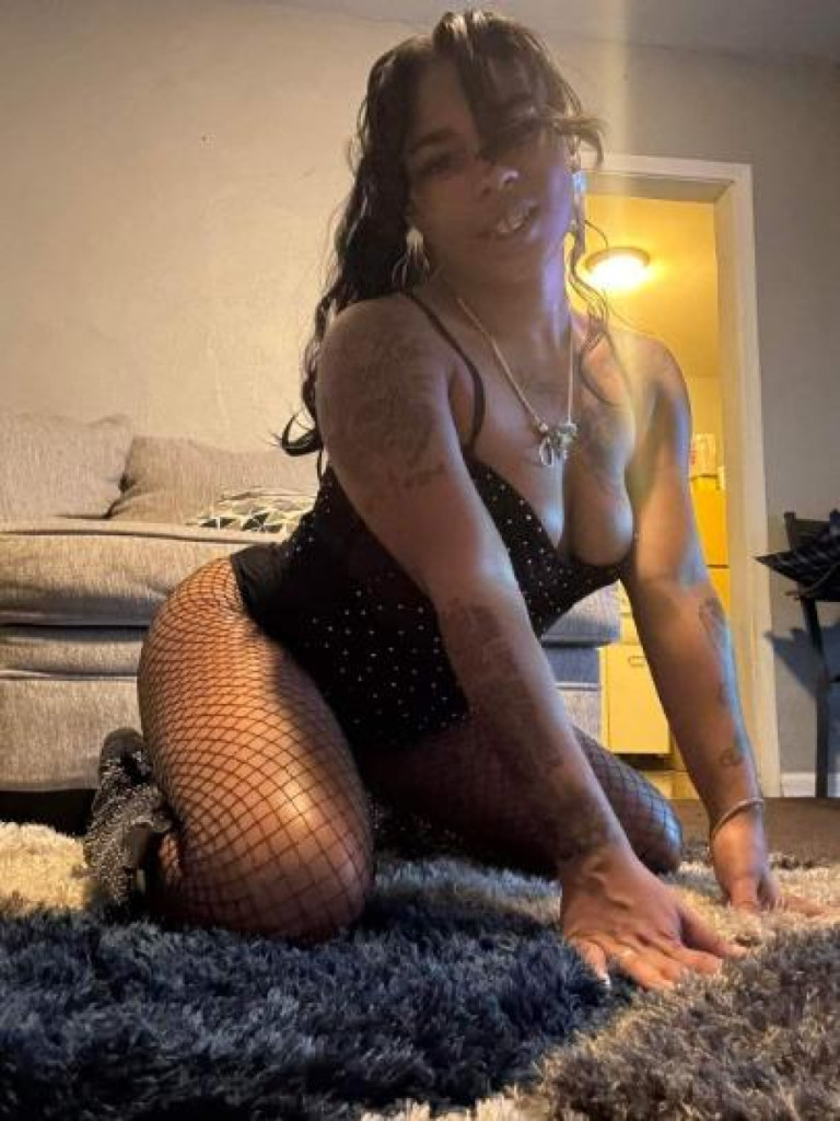Profile picture 2
