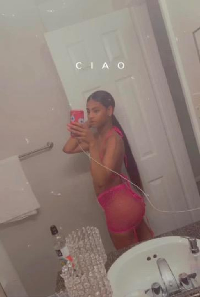 Profile picture 2