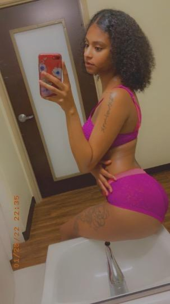 Profile picture 5