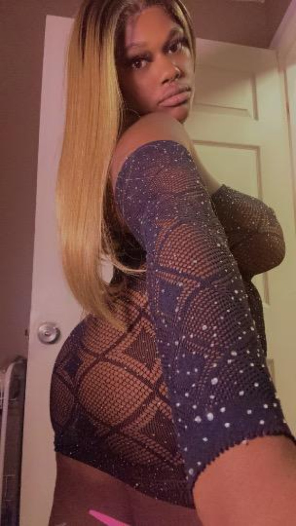 Profile picture 3