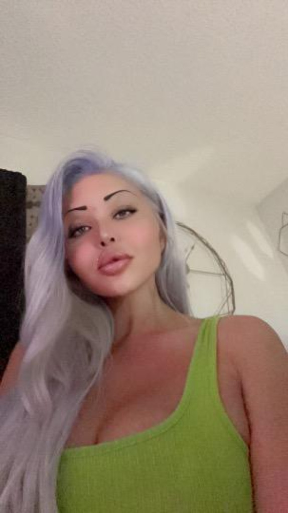 Profile picture 7