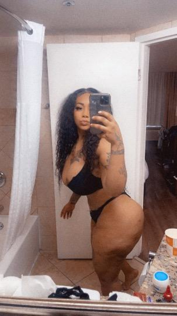Profile picture 1