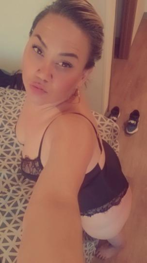Profile picture 1
