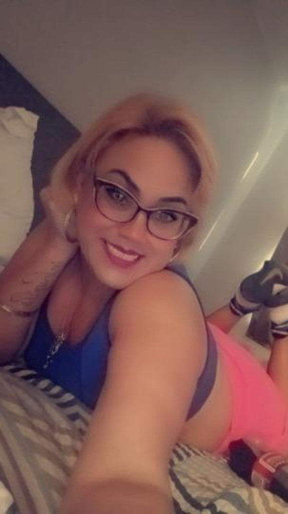 Profile picture 2