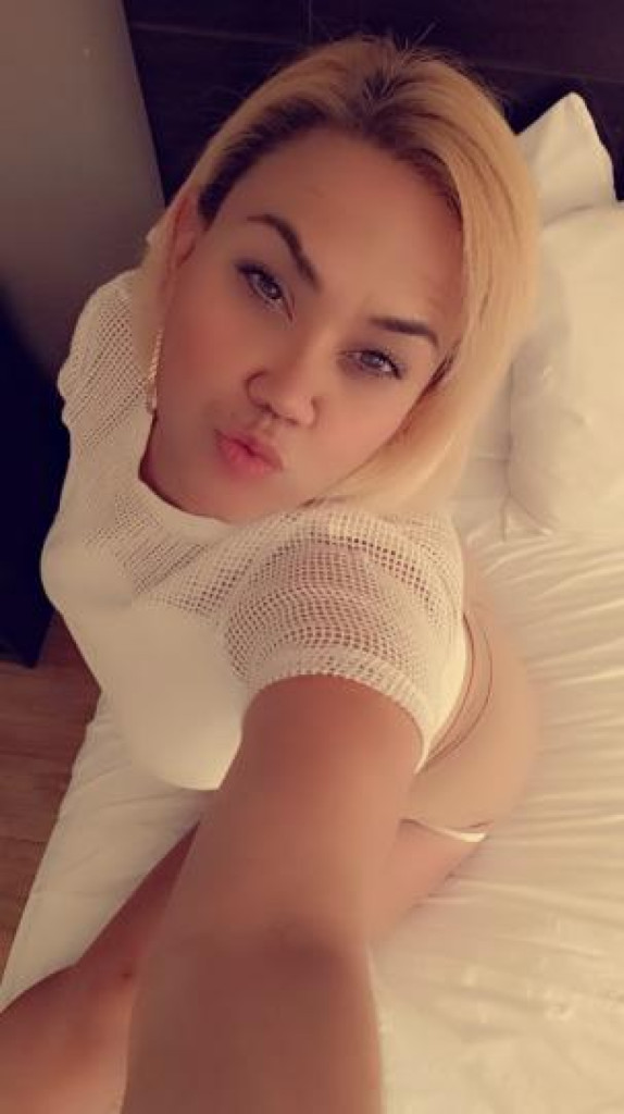 Profile picture 3