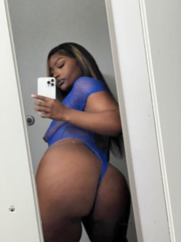 Profile picture 3