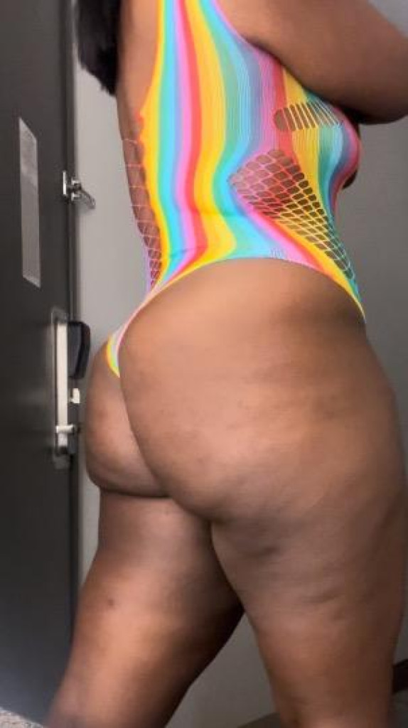 Profile picture 4