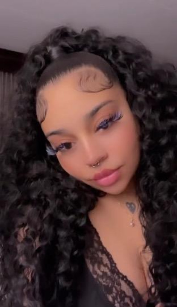 Profile picture 4