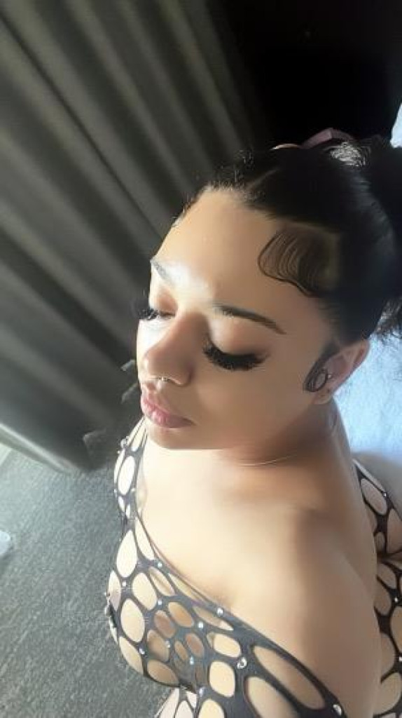 Profile picture 5