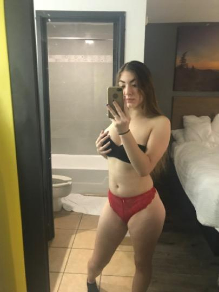Profile picture 3