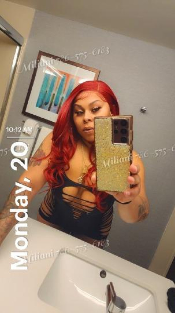 Profile picture 7