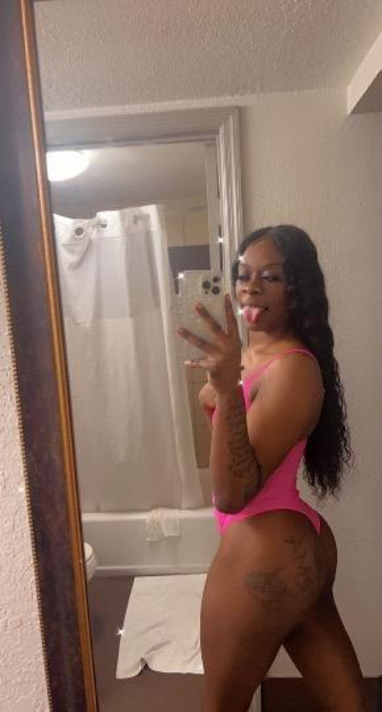 Profile picture 2