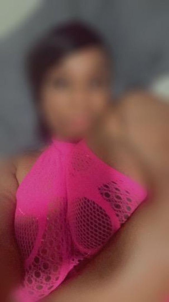 Profile picture 1