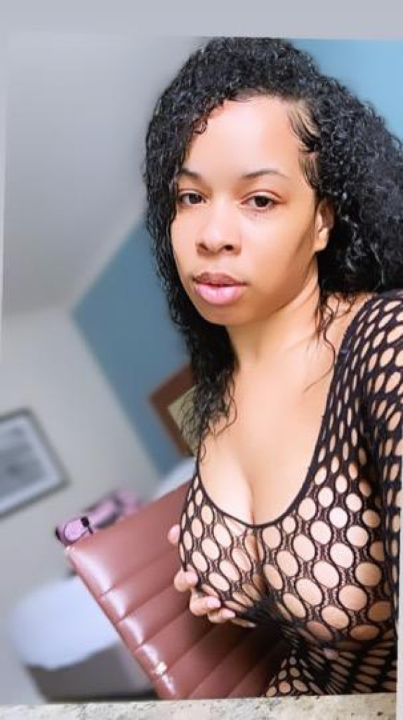 Profile picture 3