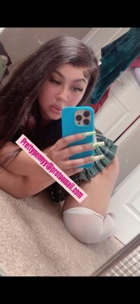 Profile picture 2