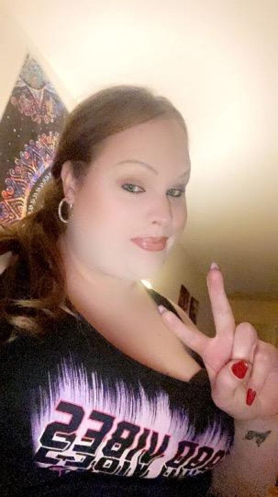 Profile picture 2