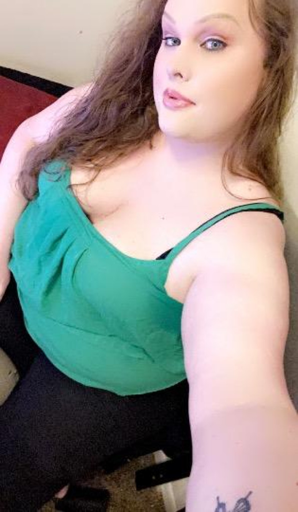 Profile picture 4