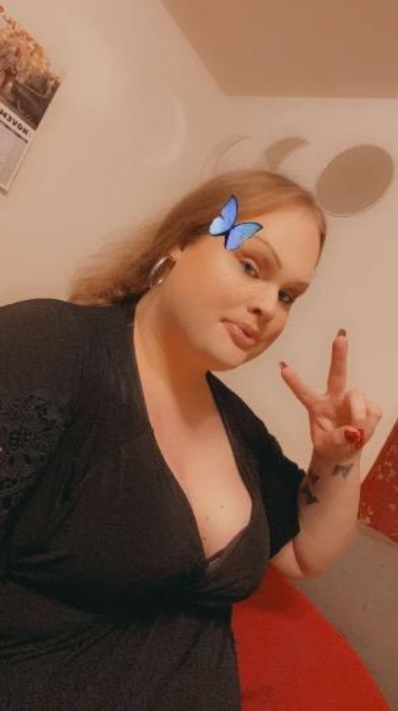 Profile picture 6