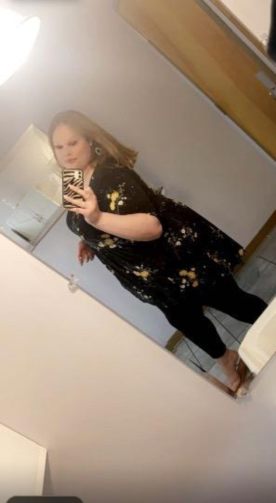 Profile picture 7