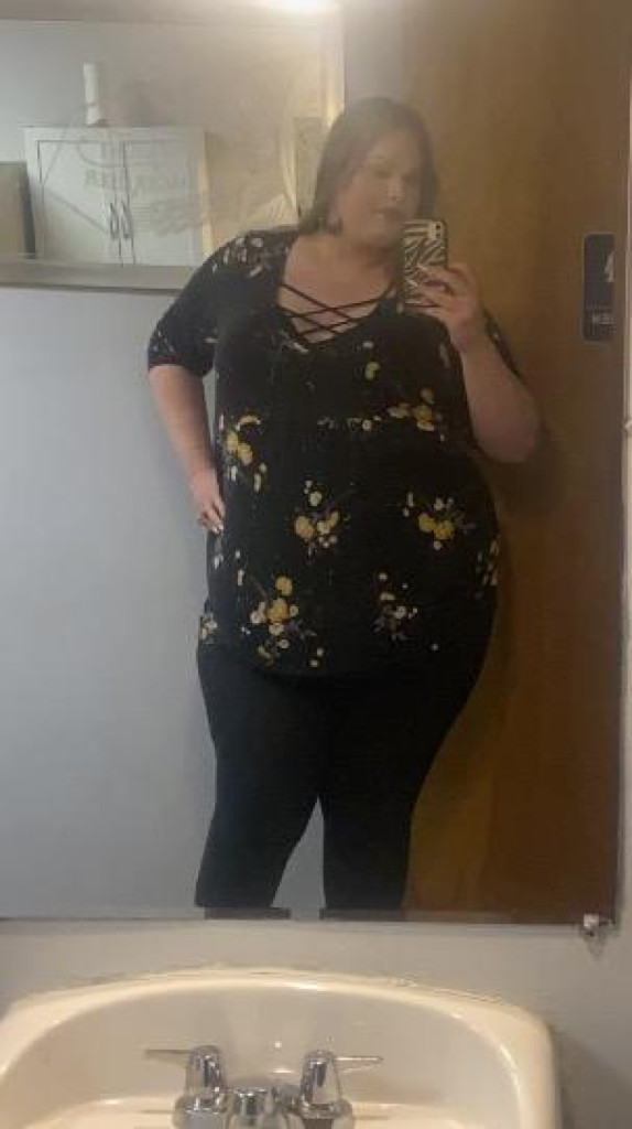 Profile picture 8