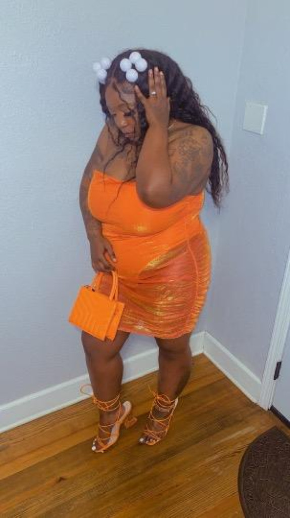 Profile picture 1