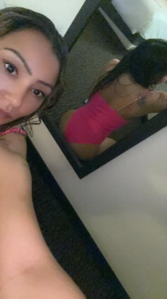 Profile picture 2
