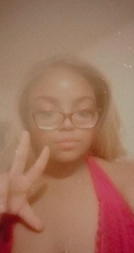 Profile picture 3