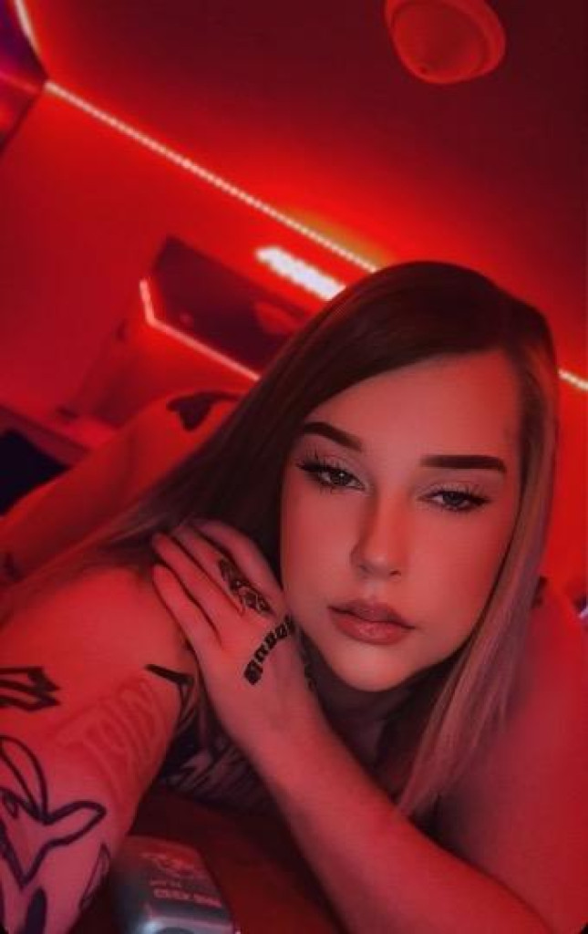 Profile picture 2