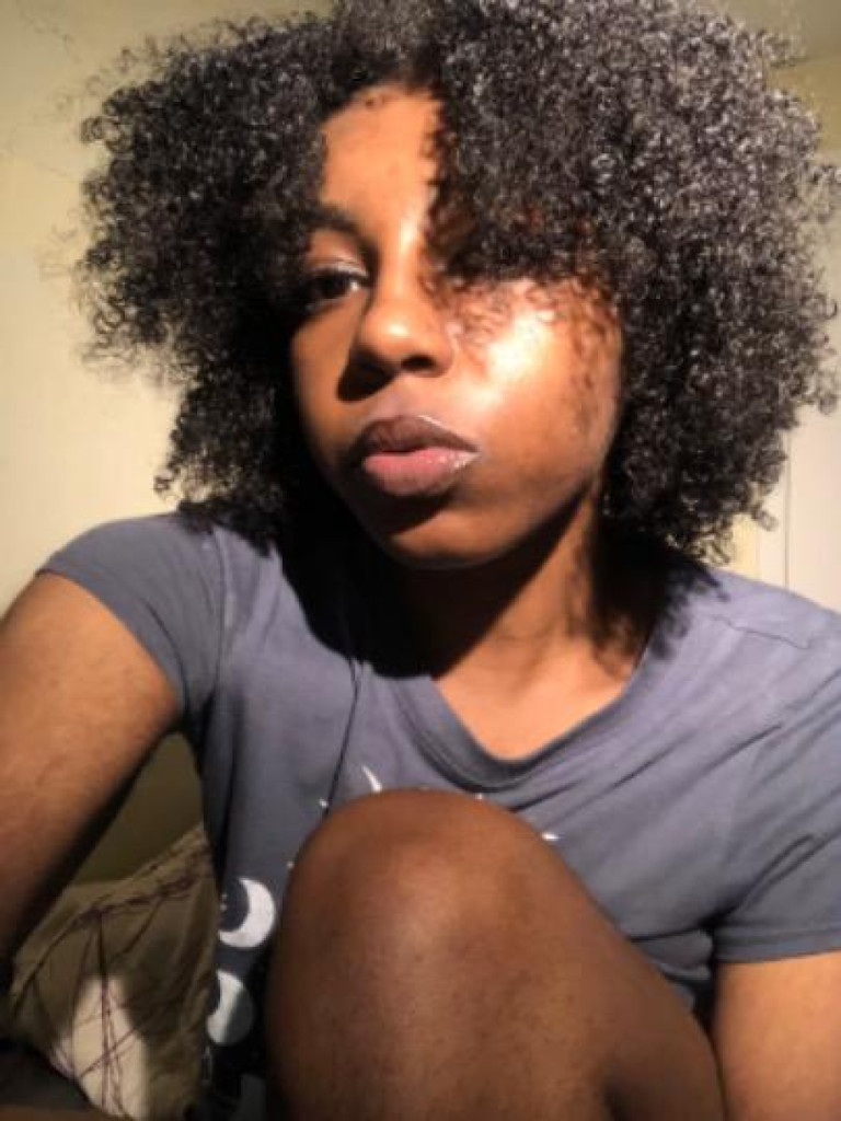Profile picture 3