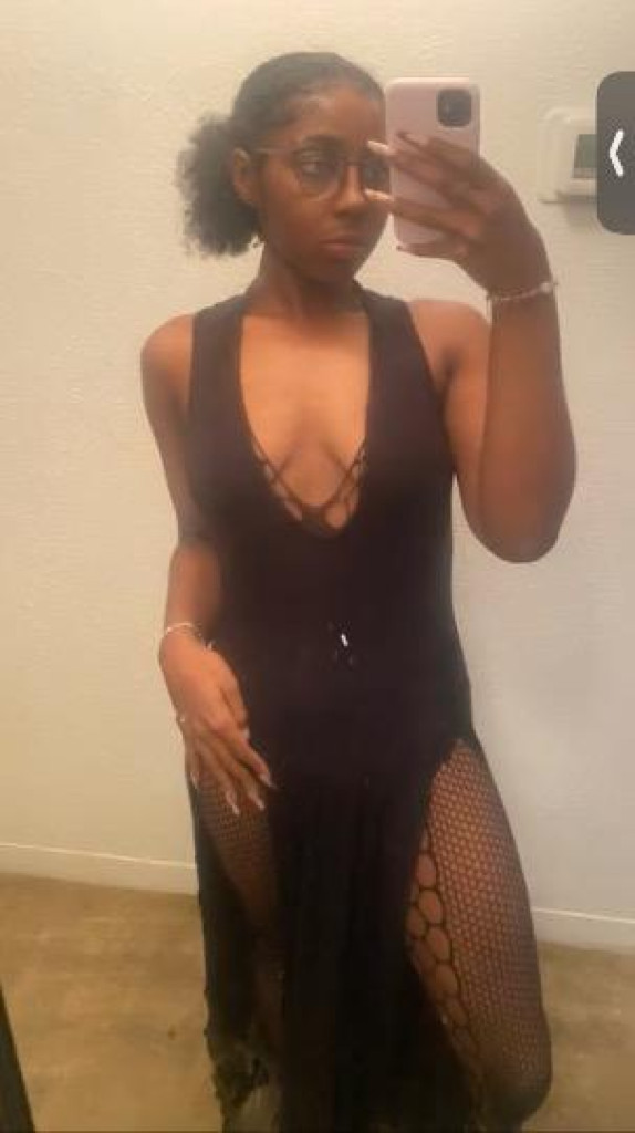Profile picture 4