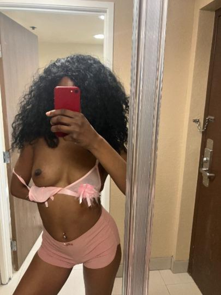 Profile picture 1