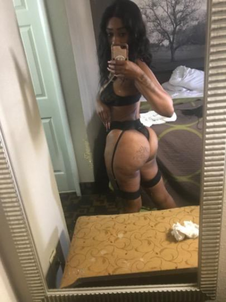 Profile picture 2