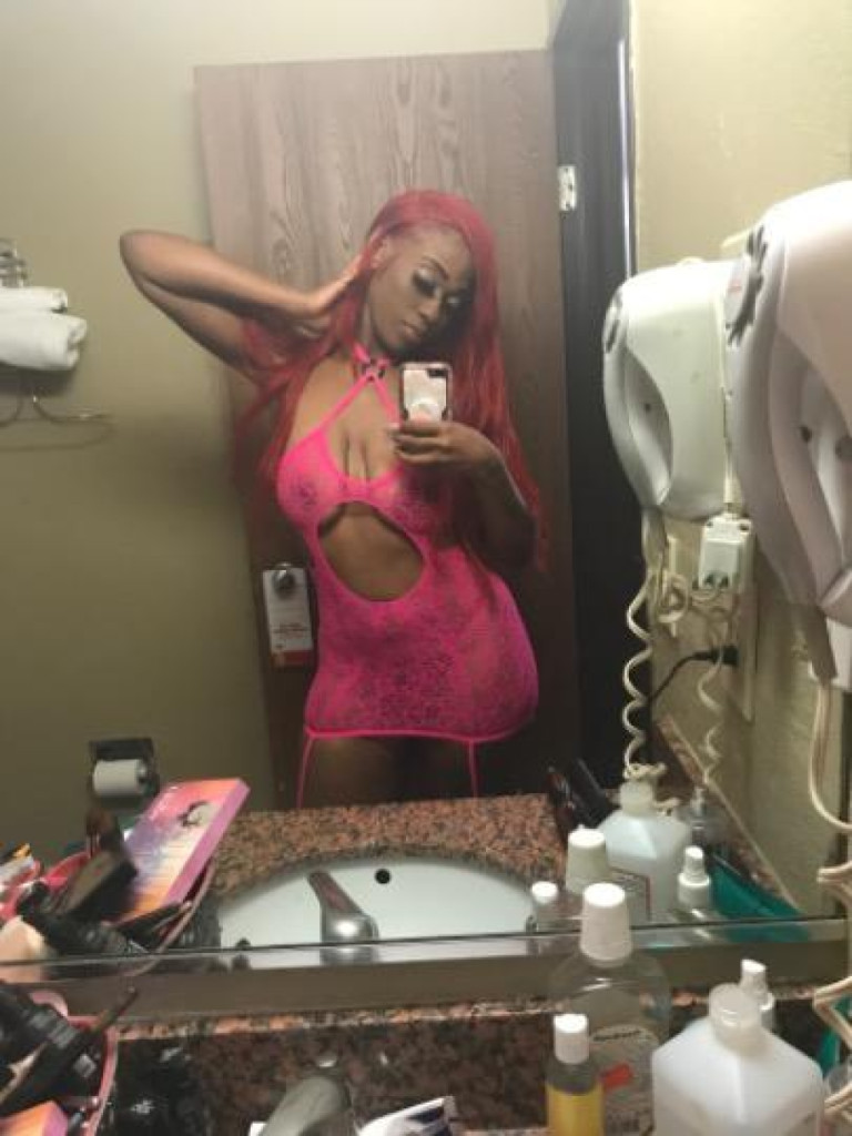 Profile picture 6