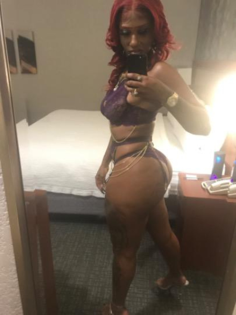 Profile picture 7