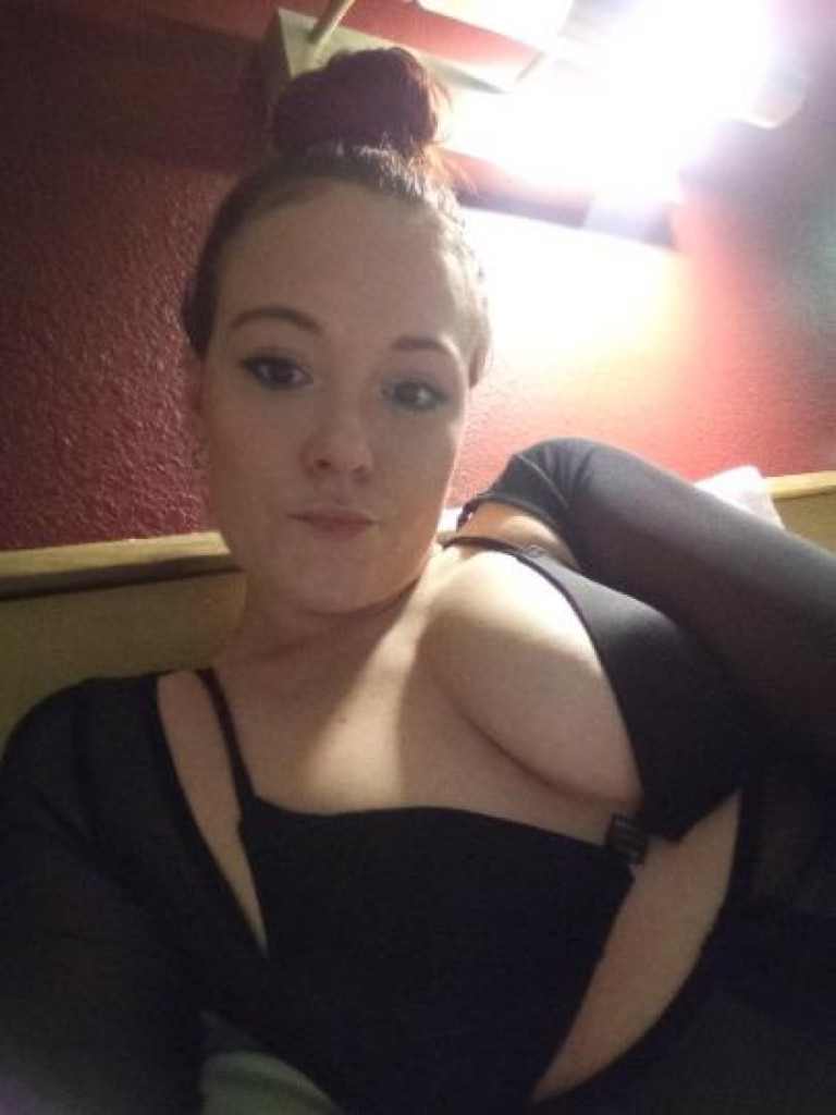 Profile picture 5