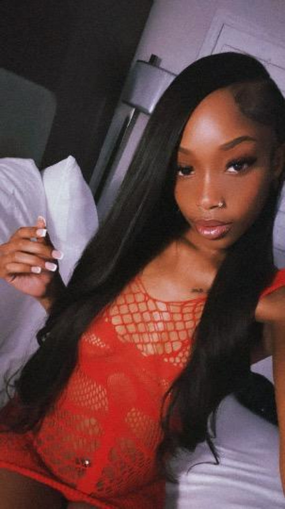 Profile picture 4