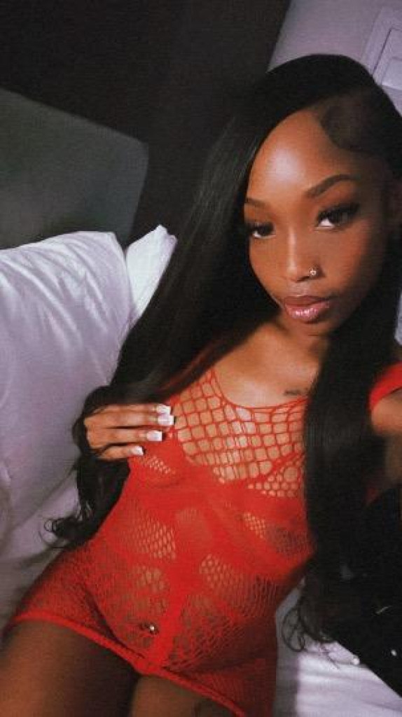 Profile picture 5