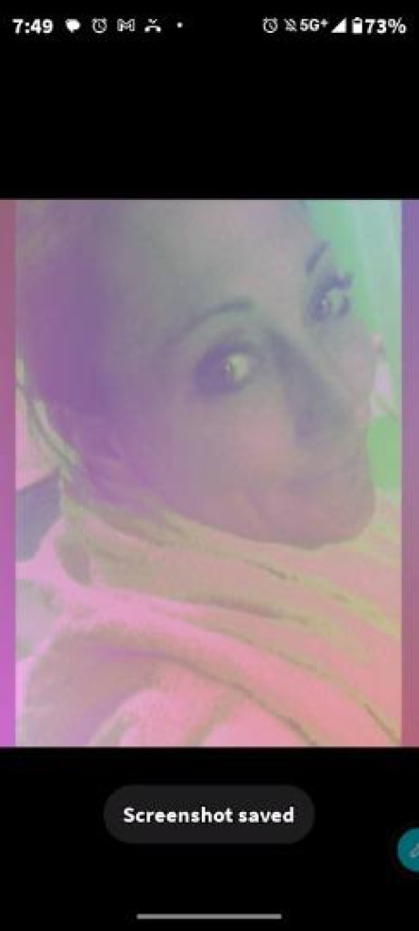 Profile picture 2