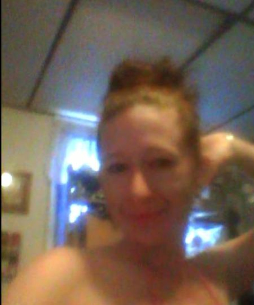 Profile picture 1