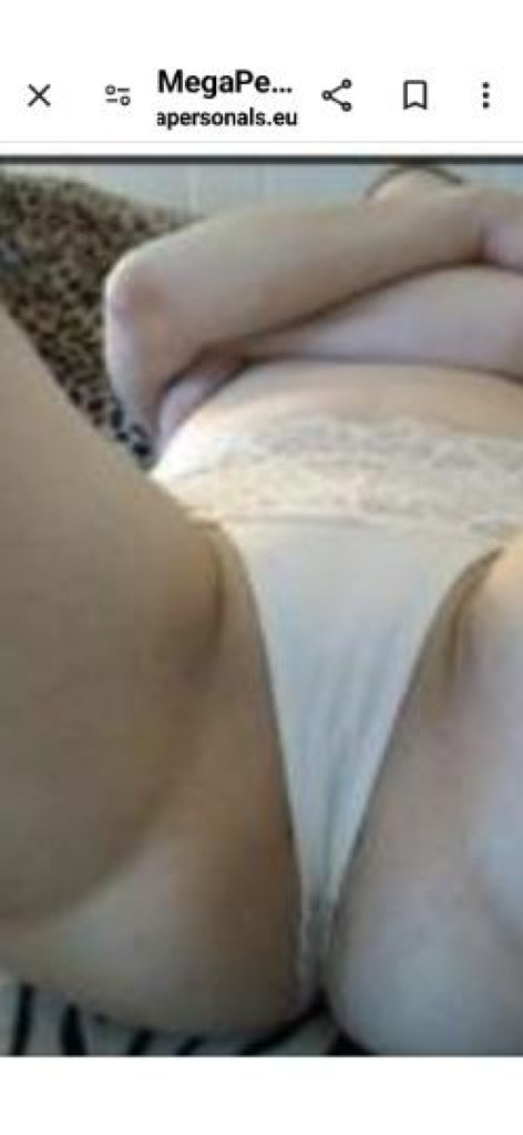 Profile picture 2